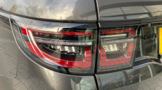 Land Rover Discovery Sport 2.0 D200 Dynamic HSE 5dr Auto [5 Seat] Diesel Station Wagon